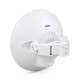 Stație PtMP 60 GHz Wave Nano UniFi Ubiquiti, Wave-Nano